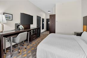 Holiday Inn & Suites Dallas-Addison by IHG