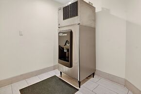 Holiday Inn & Suites Dallas-Addison by IHG