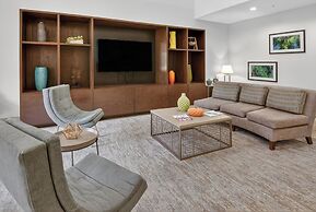 Holiday Inn & Suites Dallas-Addison by IHG
