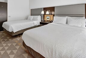 Holiday Inn & Suites Dallas-Addison by IHG