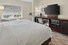 Holiday Inn & Suites Dallas-Addison by IHG
