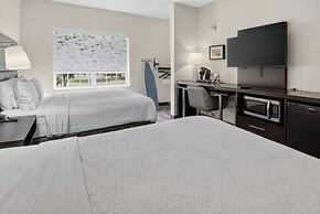 Holiday Inn & Suites Dallas-Addison by IHG