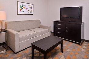 Holiday Inn & Suites Dallas-Addison by IHG