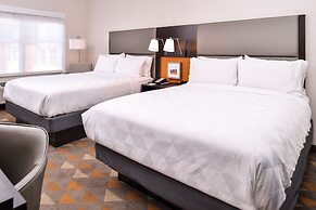 Holiday Inn & Suites Dallas-Addison by IHG