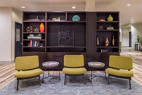 Holiday Inn & Suites Dallas-Addison by IHG