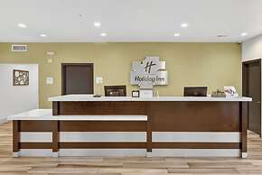 Holiday Inn & Suites Dallas-Addison by IHG