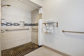 Best Western Inn of Payson