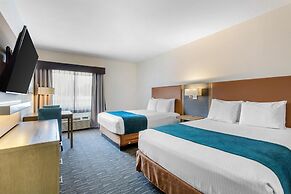 Best Western Inn of Payson