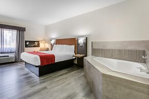 Best Western Inn of Payson
