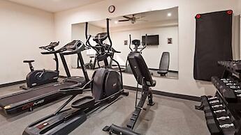 Best Western Inn of Payson