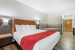 Best Western Inn of Payson