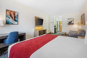 Best Western Inn of Payson