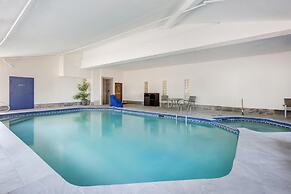 Best Western Inn of Payson