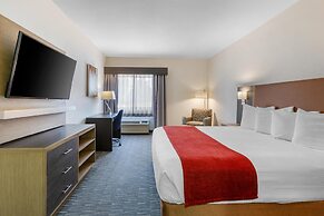 Best Western Inn of Payson