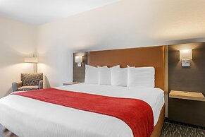 Best Western Inn of Payson