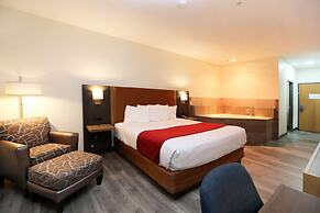 Best Western Inn of Payson