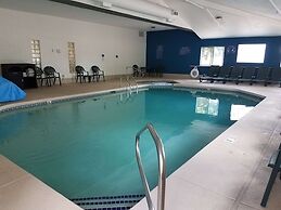 Best Western Inn of Payson