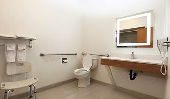 Best Western Inn of Payson