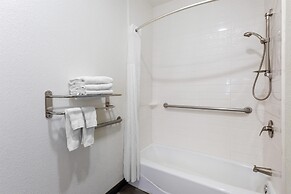 Best Western Inn of Payson