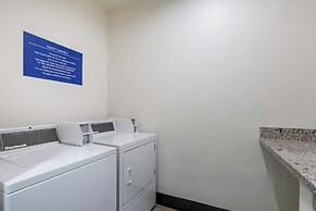 Best Western Inn of Payson