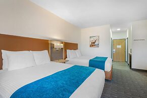 Best Western Inn of Payson