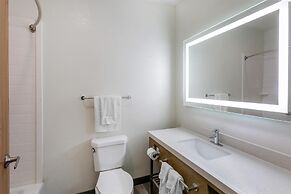 Best Western Inn of Payson