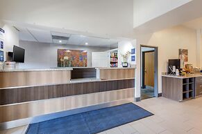 Best Western Inn of Payson