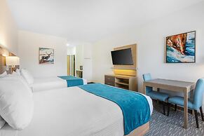 Best Western Inn of Payson