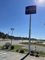 Baymont by Wyndham Biloxi/Ocean Springs