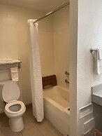 Baymont by Wyndham Biloxi/Ocean Springs