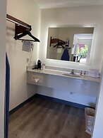 Baymont by Wyndham Biloxi/Ocean Springs