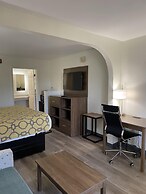 Baymont by Wyndham Biloxi/Ocean Springs