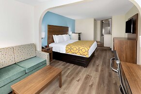 Baymont by Wyndham Biloxi/Ocean Springs