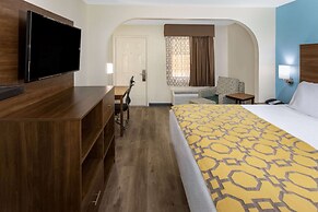 Baymont by Wyndham Biloxi/Ocean Springs