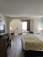 Baymont by Wyndham Biloxi/Ocean Springs