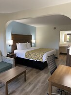 Baymont by Wyndham Biloxi/Ocean Springs