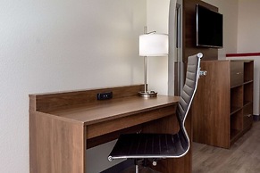 Baymont by Wyndham Biloxi/Ocean Springs