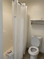 Baymont by Wyndham Biloxi/Ocean Springs