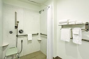 Country Inn & Suites by Radisson, Chattanooga-Lookout Mountain