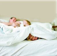 Country Inn & Suites by Radisson, Chattanooga-Lookout Mountain