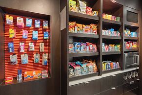 Courtyard by Marriott Princeton