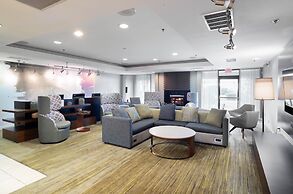 Courtyard by Marriott Princeton