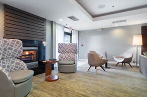 Courtyard by Marriott Princeton