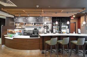 Courtyard by Marriott Princeton