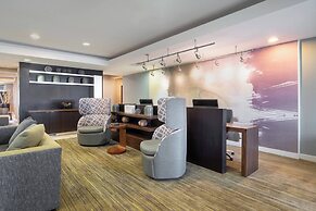 Courtyard by Marriott Princeton