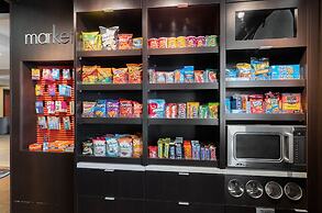 Courtyard by Marriott Princeton