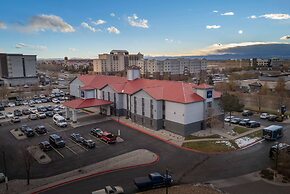 AmericInn by Wyndham Denver Airport