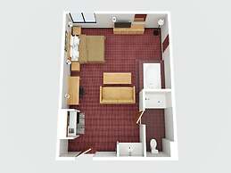 AmericInn by Wyndham Denver Airport