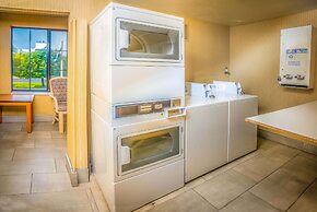 AmericInn by Wyndham Denver Airport