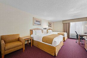 AmericInn by Wyndham Denver Airport